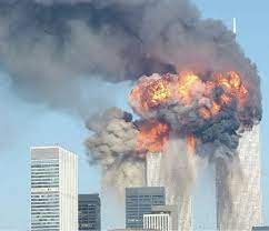 Hàng loạt hoạt động tưởng niệm sự kiện 11/9 diễn ra trên khắp nước Mỹ